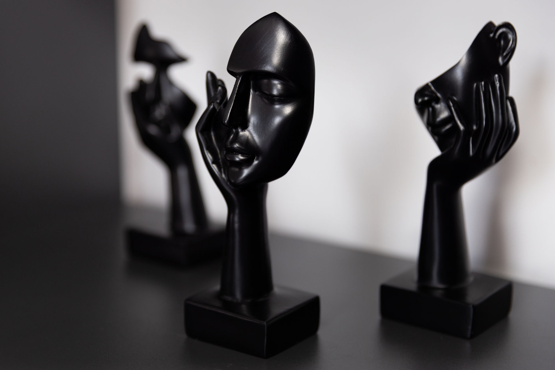 4 - Fotograf_URBANERIE_Daniela_Goth_Nürnberg_250419_282A0622