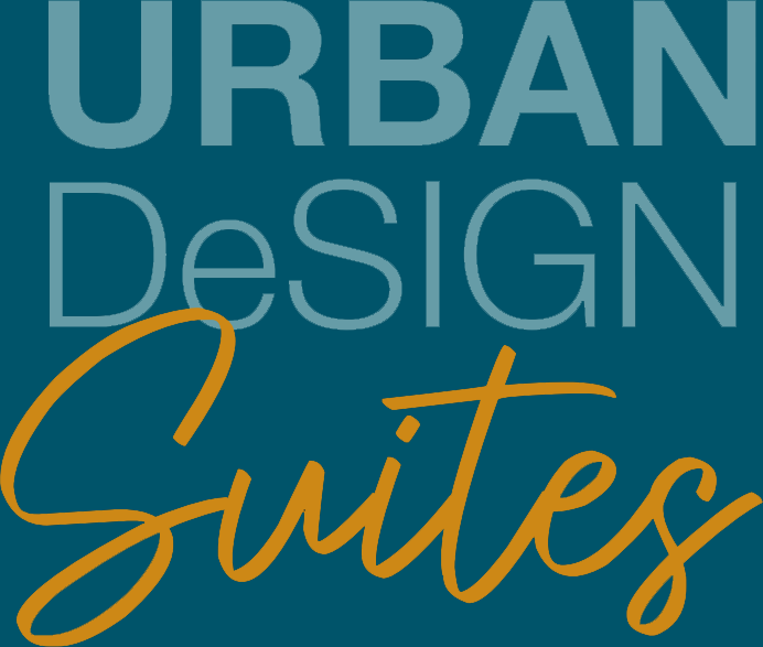 Logo-vertical-mit-Background