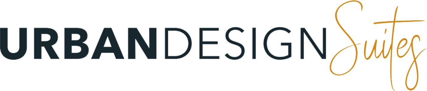 Urban-Design-Suites-horizontal-dark