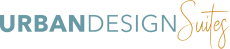 Urban Design Suites