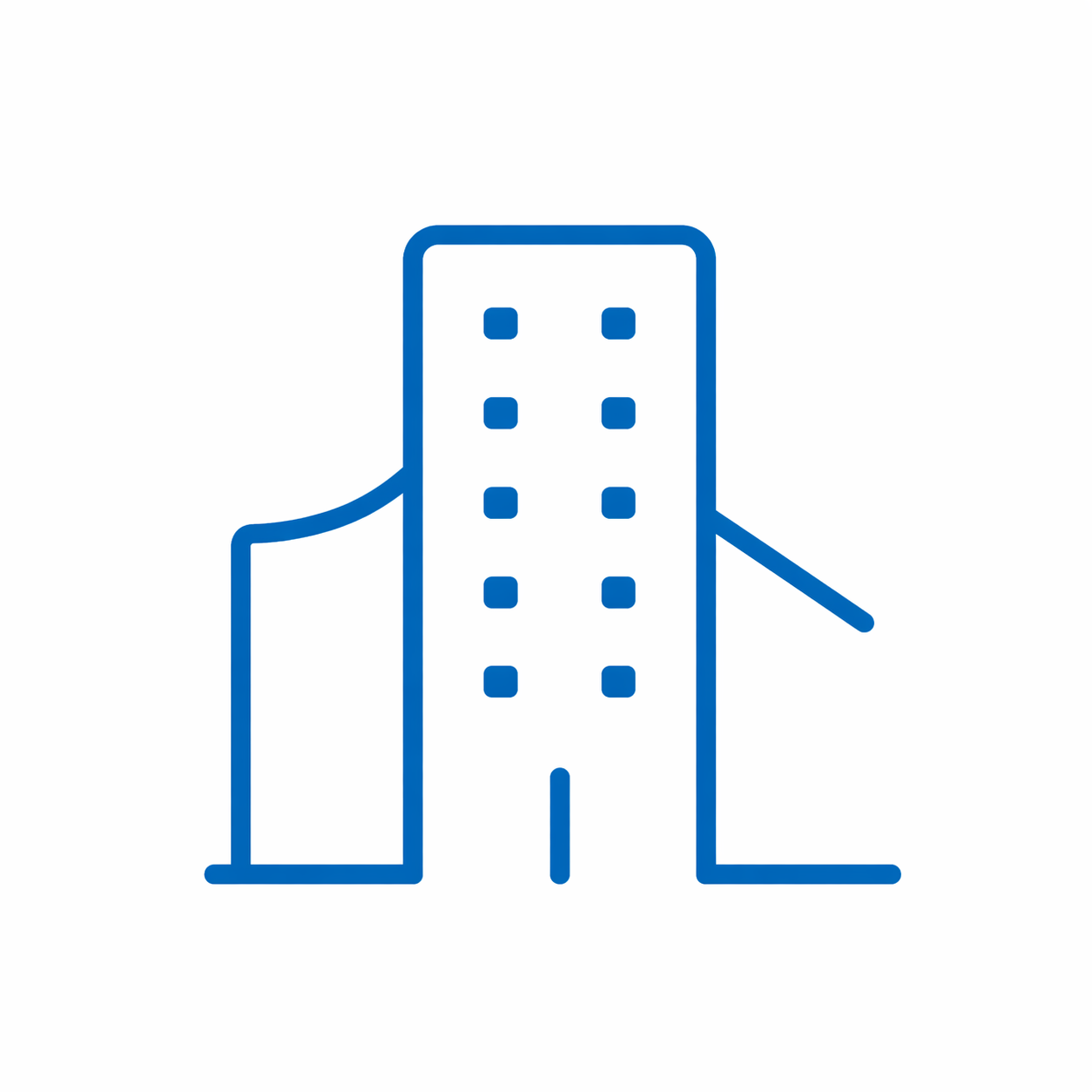 Immobilienverwaltung