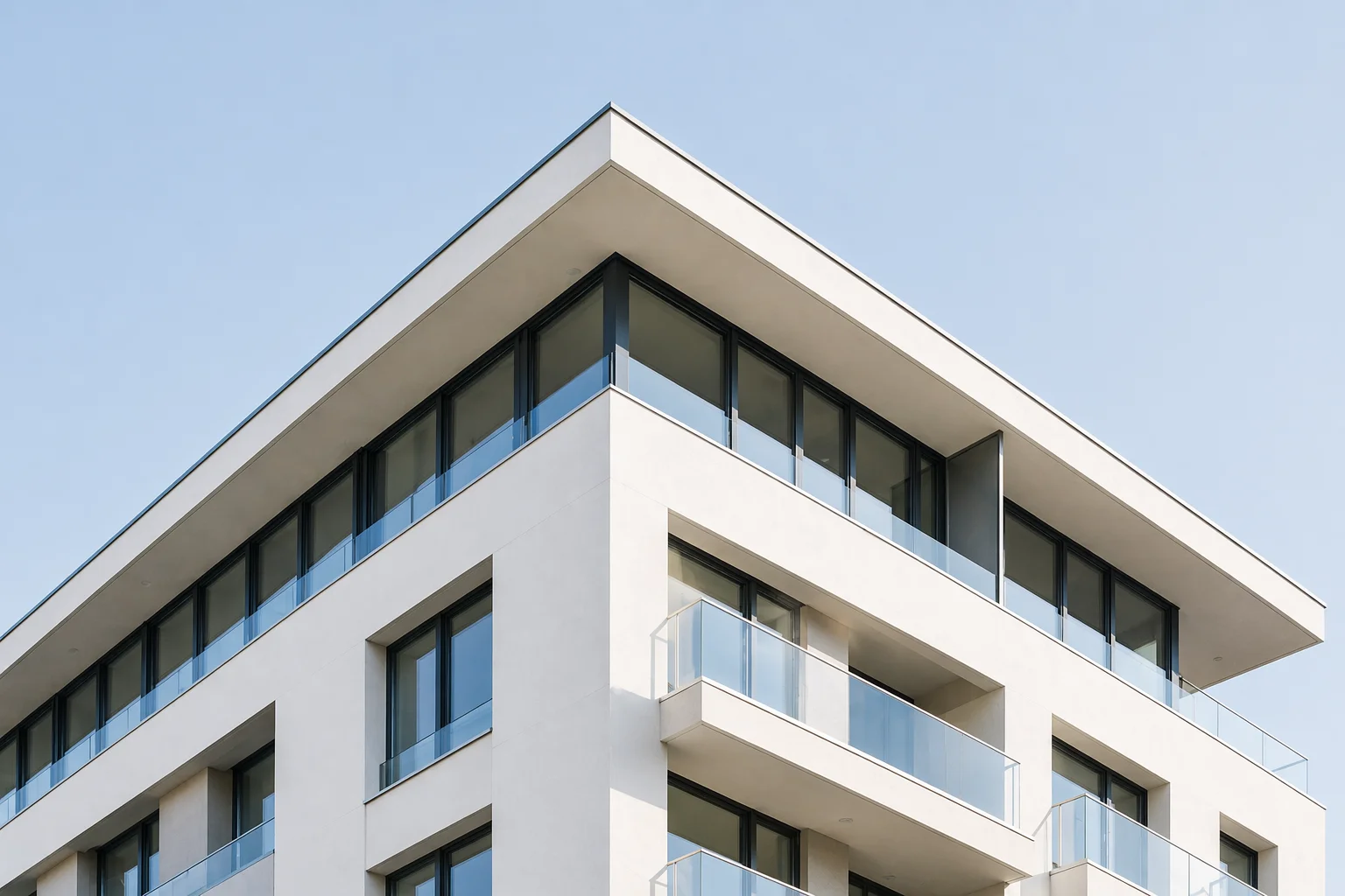 Über uns - AV Freistaat Immobilien Nürnberg