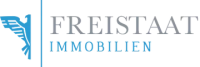 AV Freistaat Immobilien